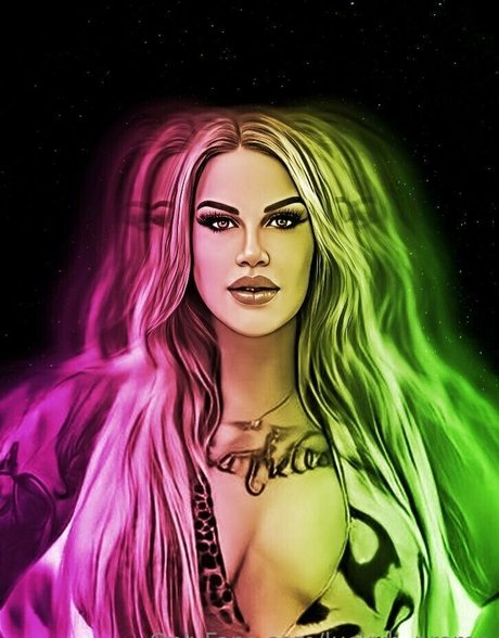 luckyb promo kostenlose xxx bild