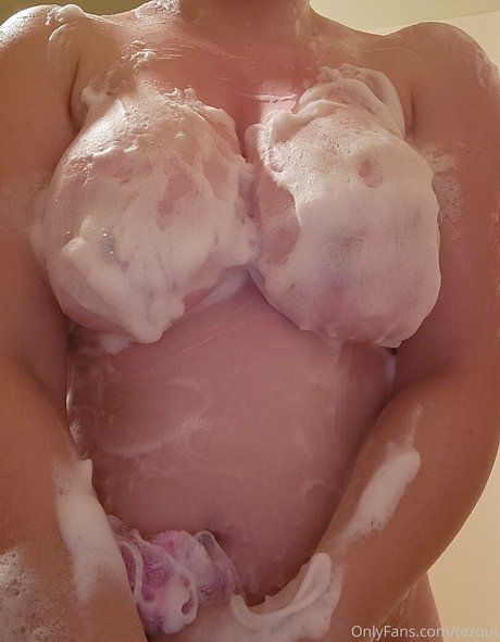 tezout hübsche porno archiv