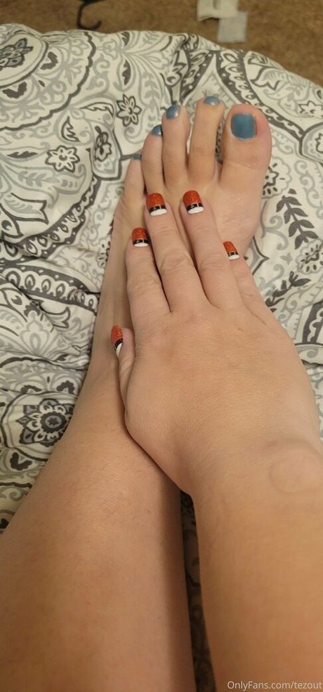 riesiger dildo nur fans xxx kunst foto