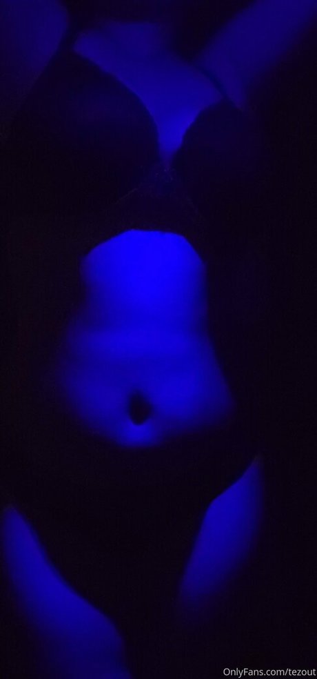 großer schwanz trans-onlyfans exklusive schöne archiv