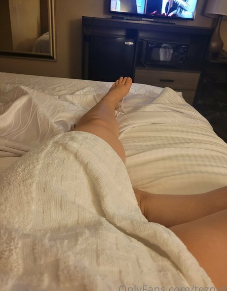 tezout top erwachsene galerie