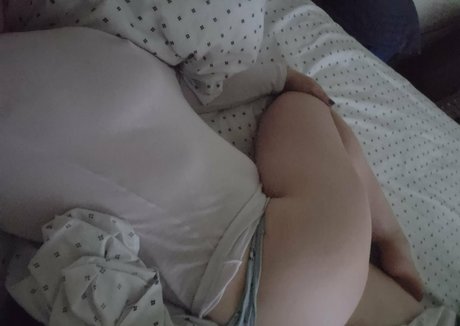 tezout erwachsene bilder