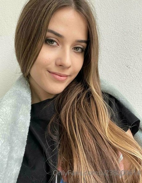 anastasiyan vip model nette archiv