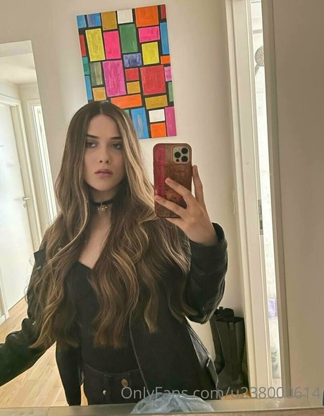 anastasiyan vip Profilbild