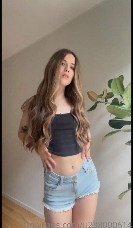 anastasiyan vip model kunst bilder