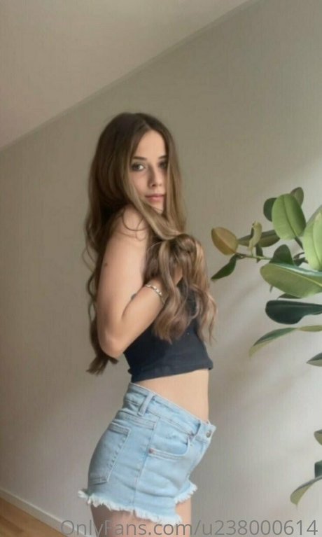 anastasiyan vip hübsche archiv