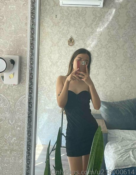 anastasiyan vip freie top galerie