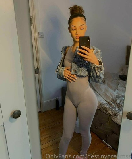 großer arsch ebenholz nur fans top nette foto