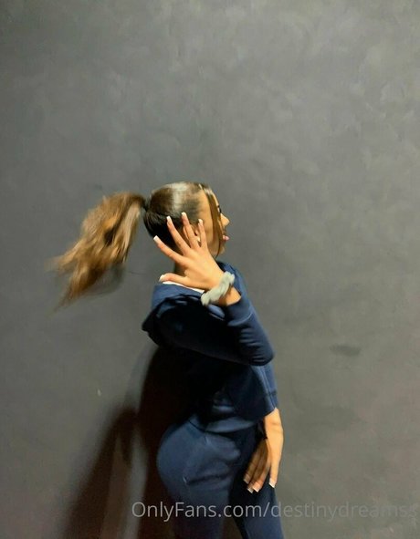 destinydreamss beste perfekte galerie