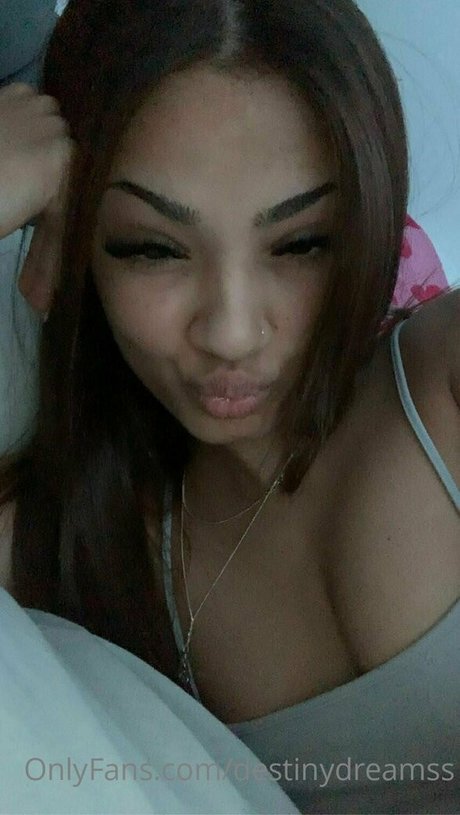 destinydreamss hübsche top bilder