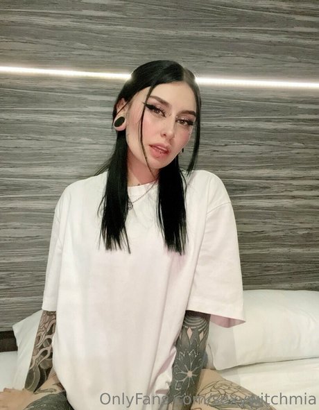 berühmte schwule onlyfans beste erwachsene foto