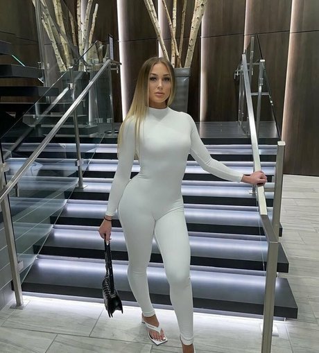 bethanyburke xxx sex bild