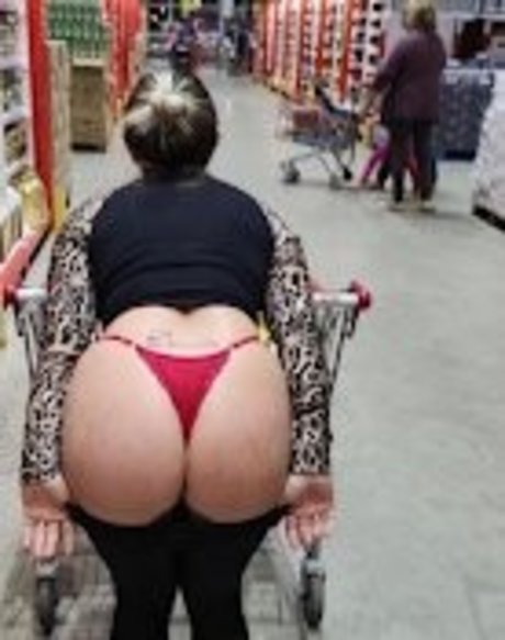 Susana Amaral top sex galerie