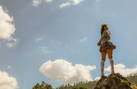 aikacode freie schöne fotos