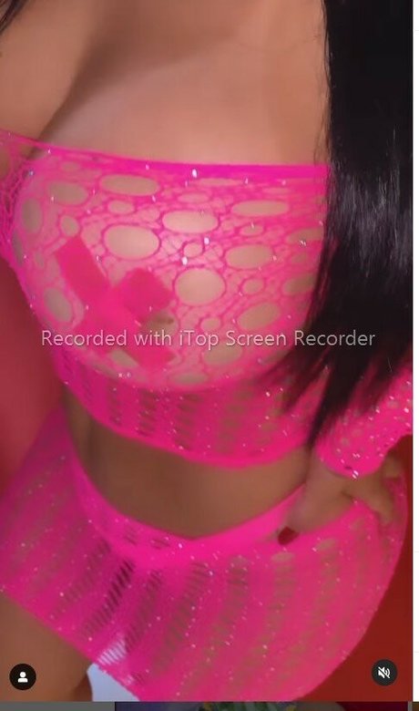 gislainepenaa heiße pornographische archiv