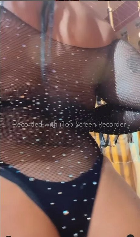 gislainepenaa sex pornostar galerie