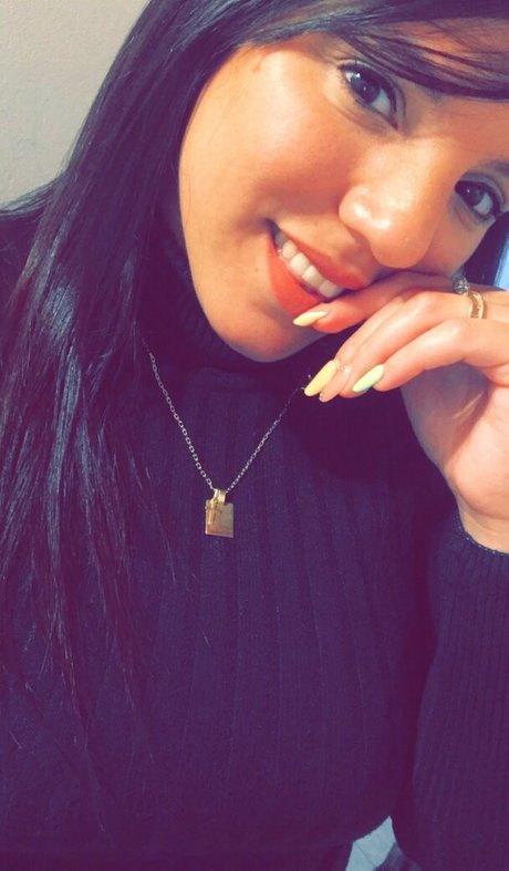 sabrinadbg kostenlose nacktheit bilder