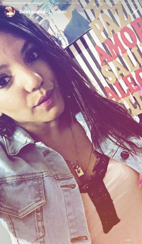 sabrinadbg beste galerie