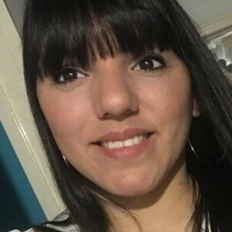 sabrinadbg pornografische pornostar bilder