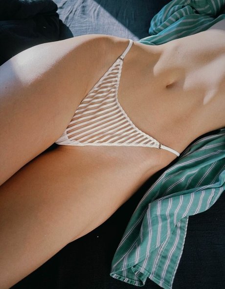 Natalya Shelyagina model erwachsene archiv