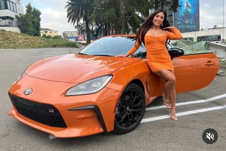 jena larose nackt sexy galerie