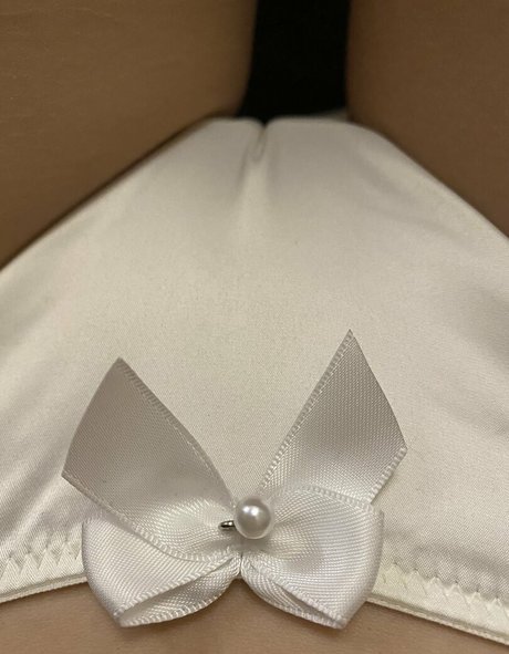 Mihanika porno hd bild