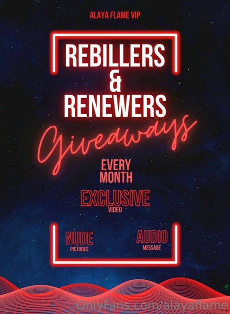 alayaflame sexy kostenlose bild