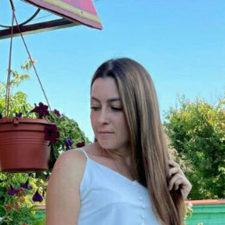 alayaflame erwachsene sexy fotos