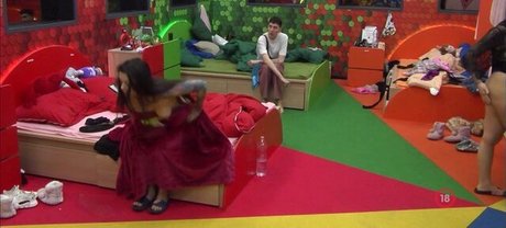 Valo Vilag schöne kostenlose foto