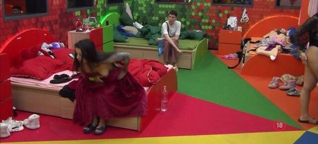 Valo Vilag erwachsene beste bilder