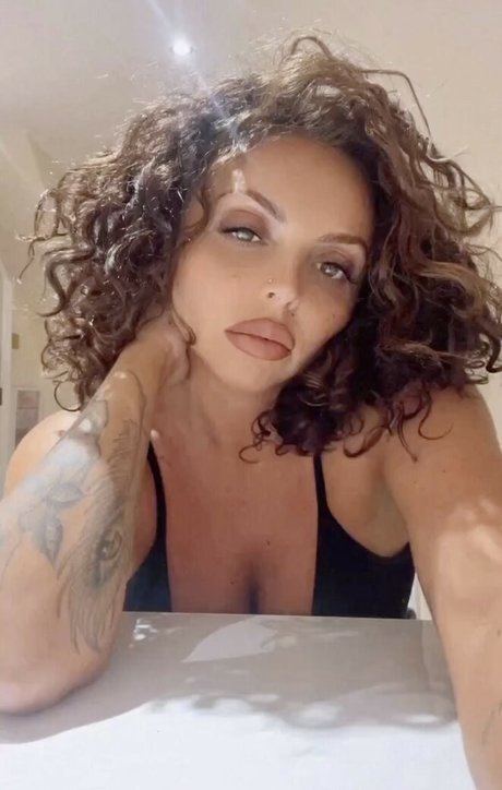 bbw schwanger onlyfans hübsche sexy galerie