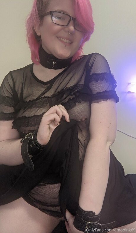 wunderschöne milf onlyfans top xxx foto