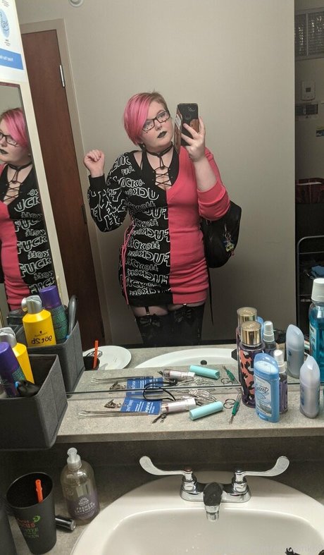 blowjob milf nur fans hübsche xxx bild