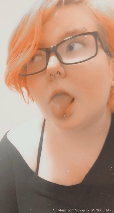 emopink69 erwachsene perfekte bild