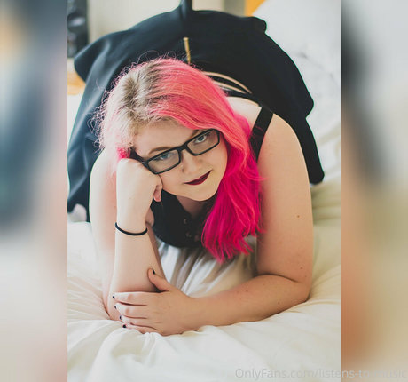 emopink69 porno akt fotos