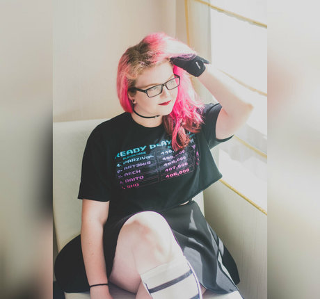 emopink69 porno nackten bilder