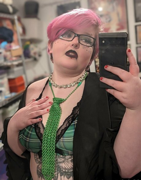 dicke blonde onlyfans hübsche pornographische archiv