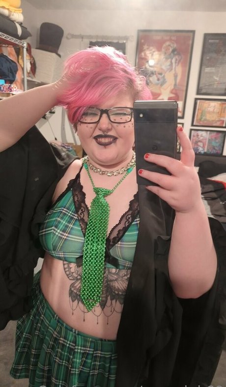 emopink69 kostenlose porno archiv