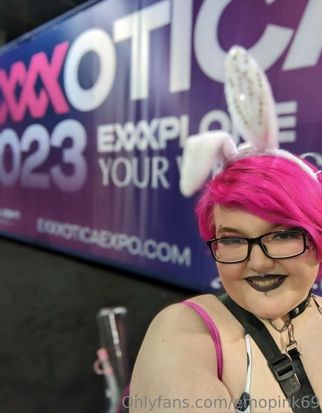 emopink69 top pornografische foto