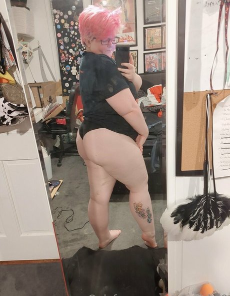 emopink69 schöne xxx galerie