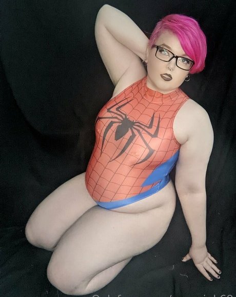 emopink69 erotische pornographische bilder