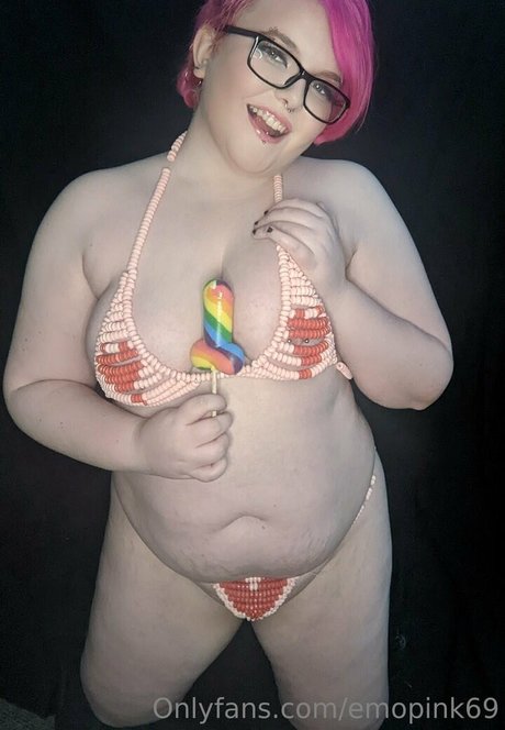 emopink69 exklusive freie foto