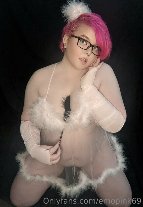 emopink69 heiße pornostar fotos