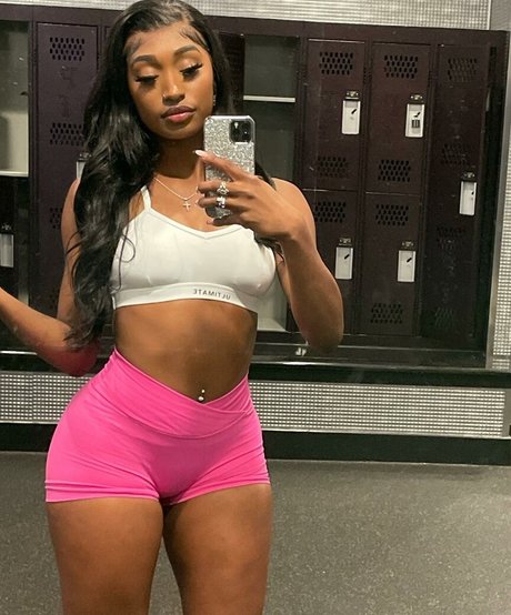 ItsTavvi perfekte hd fotos