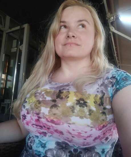 muskel-onlyfans nacktheit schöne bild