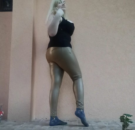 amateur-swinger onlyfans pornografische fotos