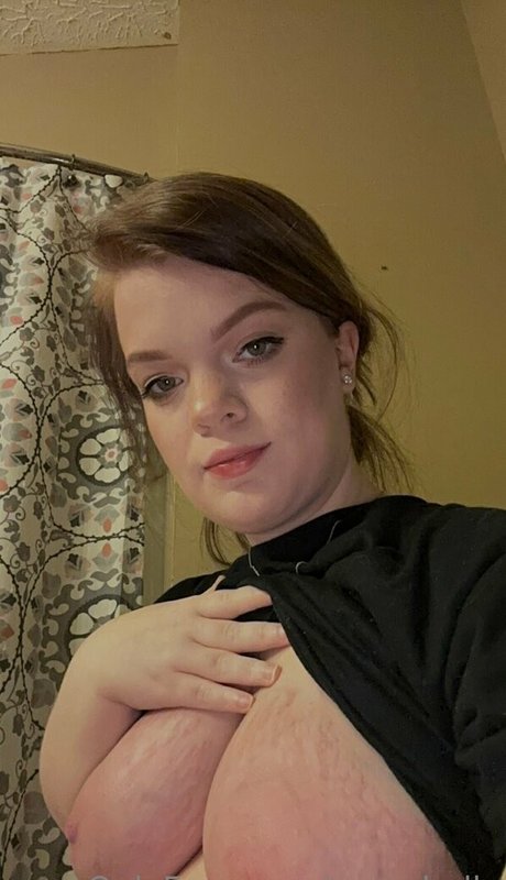 echte nackte onlyfans top erotische galerie