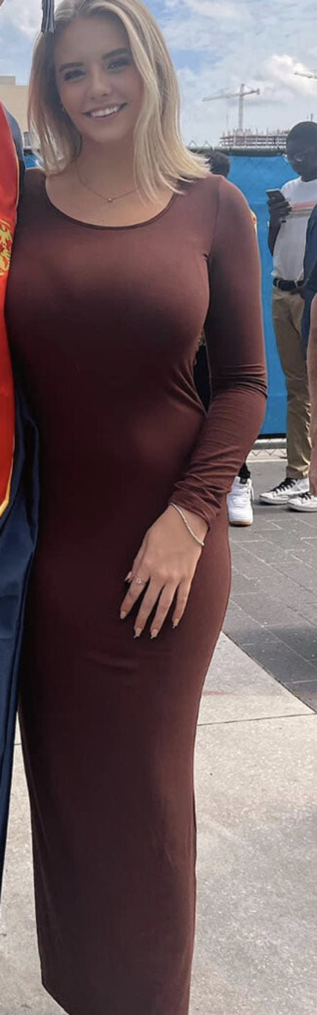 betrügende ehefrau nur fans exklusive schöne bilder