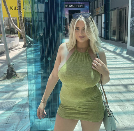 Lydia N schauspielerin porno bilder