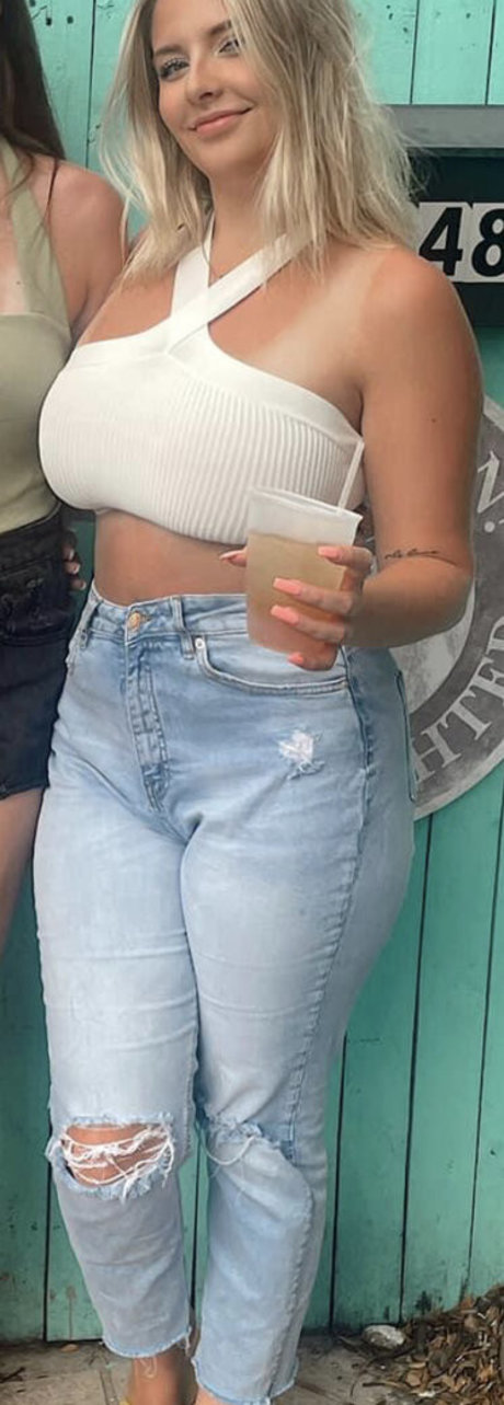 Lydia N hd pornografische galerie